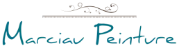 Marciau Peinture SPPS